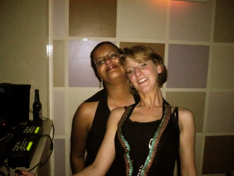 catbday - 078
